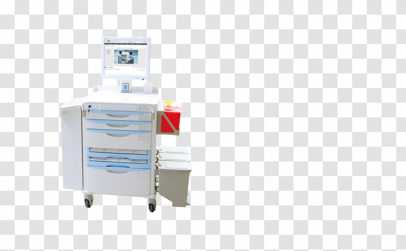 Chang Gung University Medical Equipment Medicine Health Technology Hospital - Bed - Radiofrequency Identification Transparent PNG