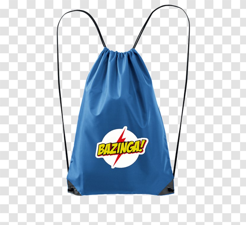 Backpack Human Back Bag T-shirt Blue - Color Transparent PNG