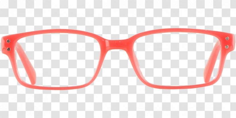 Translation Glasses Translating For Legal Equivalence Fashion Plastic - Cartoon - Glass Bridge Canada Transparent PNG