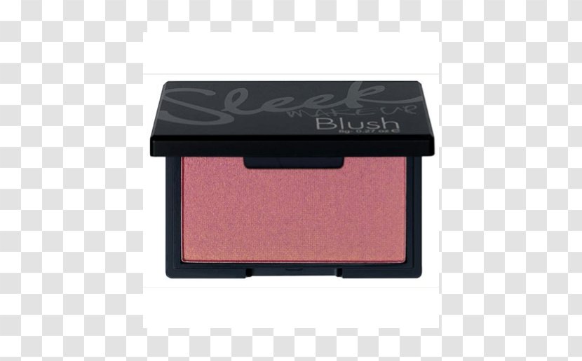 Face Powder Rouge Cosmetics Eye Liner Transparent PNG