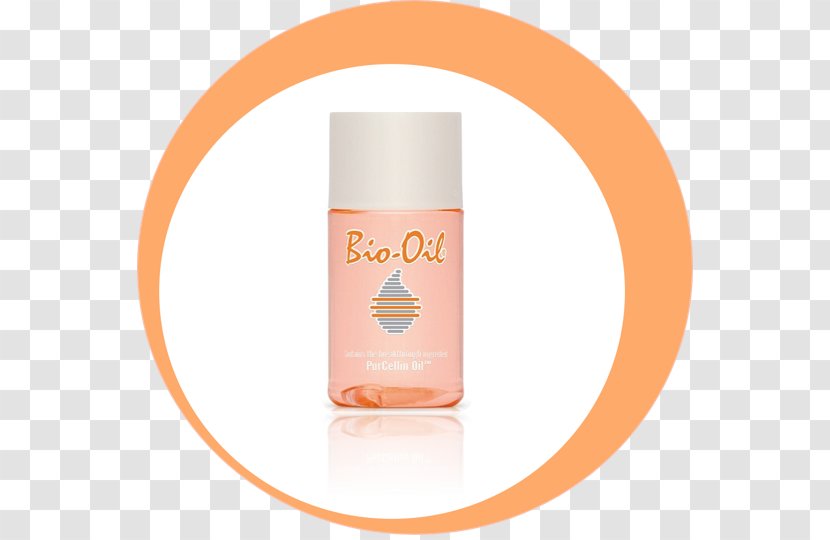 Lotion Bio-Oil - Biooil - Glowing Skin Transparent PNG