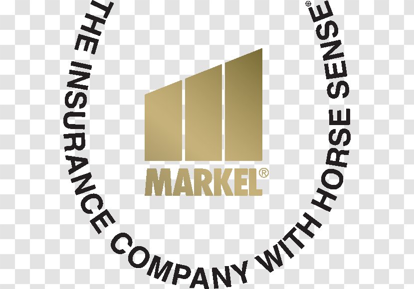 Markel Corporation Insurance Company Business Life - Allstate Transparent PNG