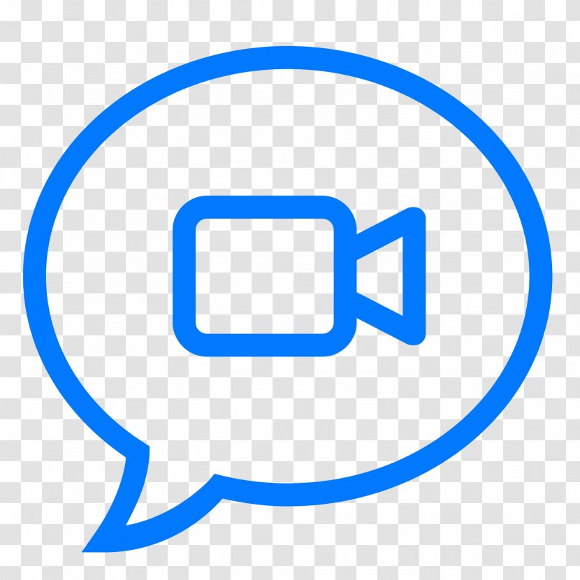 Video Editing Player - Area - Viber Icon Transparent PNG