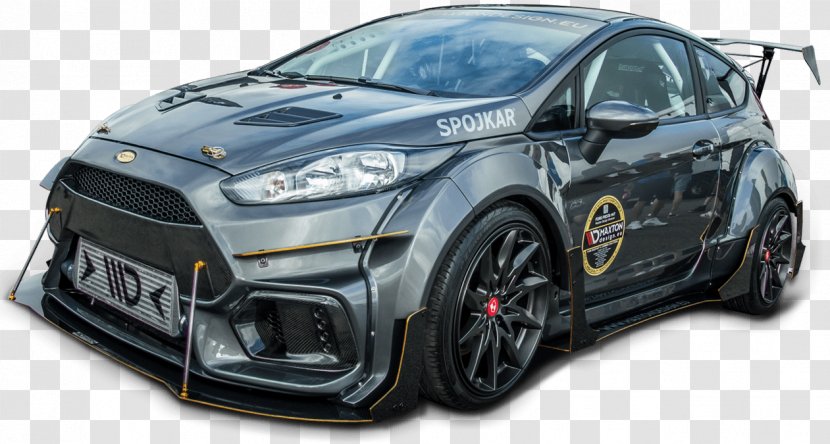 Buy Honda Civic Type R Body Kit Bodykit Model 2016 2020 In Pakistan