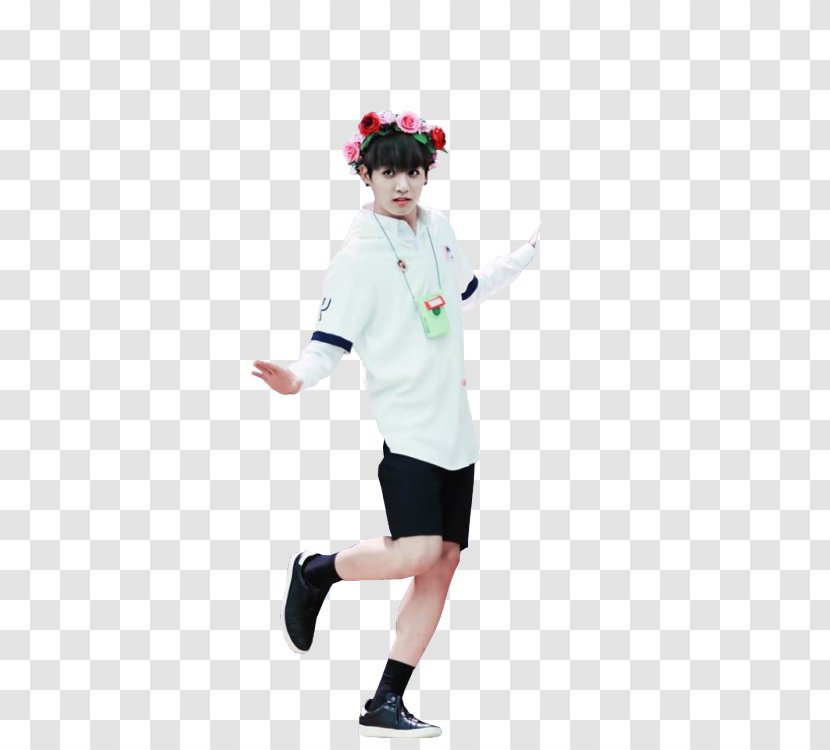 Butterfly BTS I NEED U The Most Beautiful Moment In Life, Part 1 Life: Young Forever - Jungkook Transparent PNG