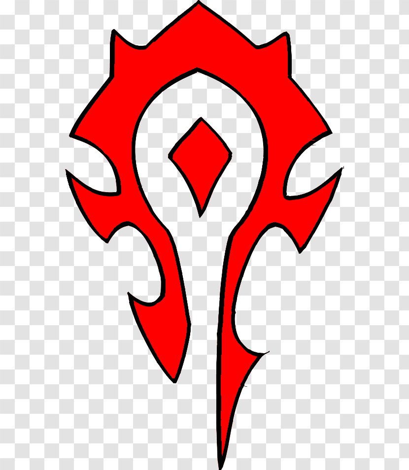 World Of Warcraft: Mists Pandaria Orda Decal Video Games Logo - Emblem - Symbol Transparent PNG
