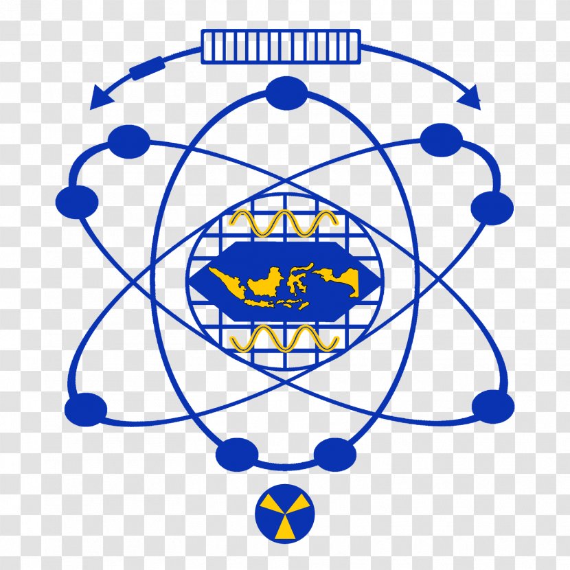 Natural Science Physics Matematika Dan Ilmu Pengetahuan Alam Logo - Himpunan Mahasiswa Jurusan Transparent PNG