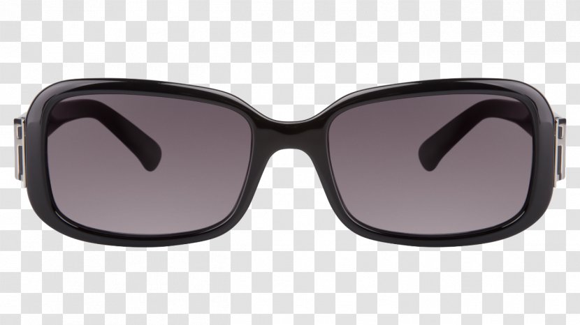 Sunglasses Goggles CLUSE La Bohème Stührling - Vision Care Transparent PNG