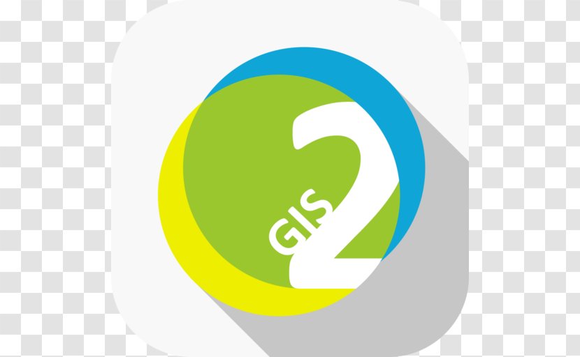 Trademark Brand Logo Transparent PNG