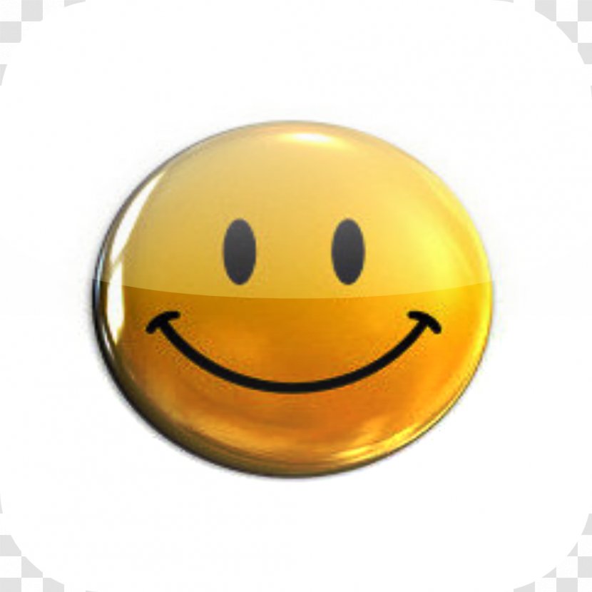 YouTube Smiley Happiness QVR (Source Port Of Quake Engine For Cardboard VR) - Vibes Transparent PNG