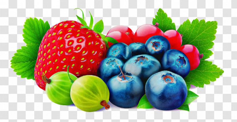 Berry Natural Foods Fruit Frutti Di Bosco Superfood Transparent PNG