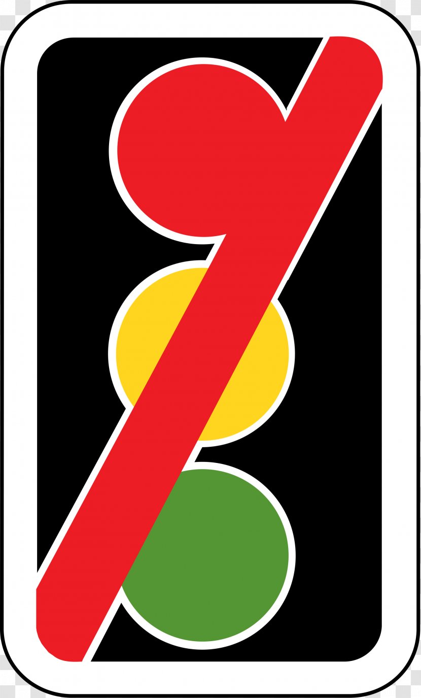 The Highway Code Traffic Sign Light Warning Transparent PNG
