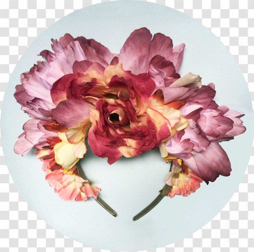 Cut Flowers Floral Design Flower Bouquet Artificial - Arranging Transparent PNG