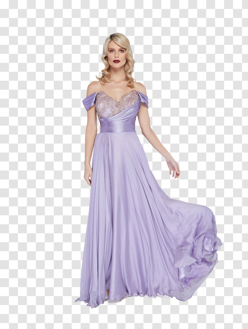 Wedding Dress Vivienna Lorikeet Plus-size Clothing Gown Transparent PNG