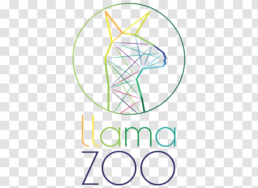 LlamaZOO Virtual Reality Brand Business Augmented Transparent PNG