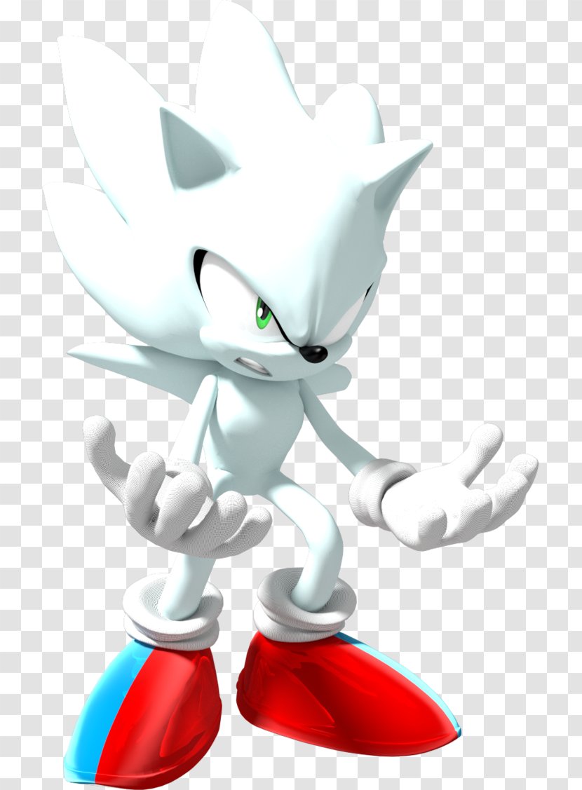Sonic Unleashed The Hedgehog Chronicles: Dark Brotherhood Knuckles Echidna Mario & At Olympic Games - Game - Michael Jackson Transparent PNG