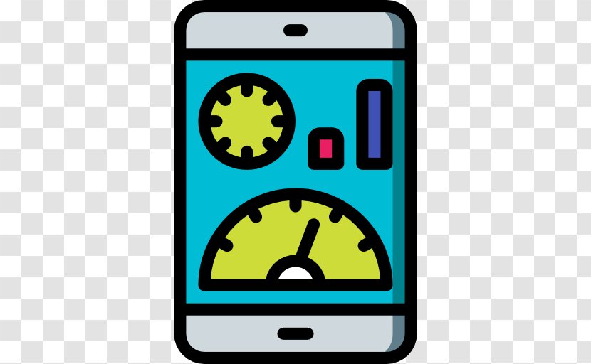 Digital Marketing Sales Mobile Telemarketing - Phone Accessories Transparent PNG
