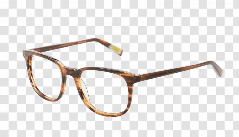Sunglasses Oakley, Inc. Eyeglass Prescription Dolce & Gabbana - Burberry - Glasses Transparent PNG