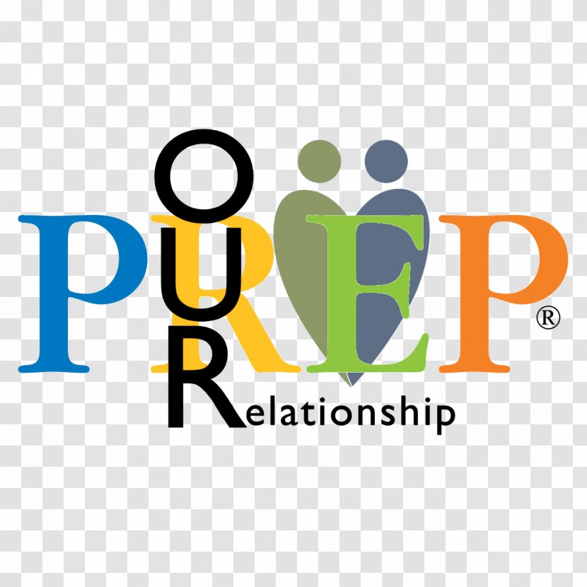 Counseling Psychology Logo Marriage Couples Therapy Brand - Yellow - Merged Transparent PNG