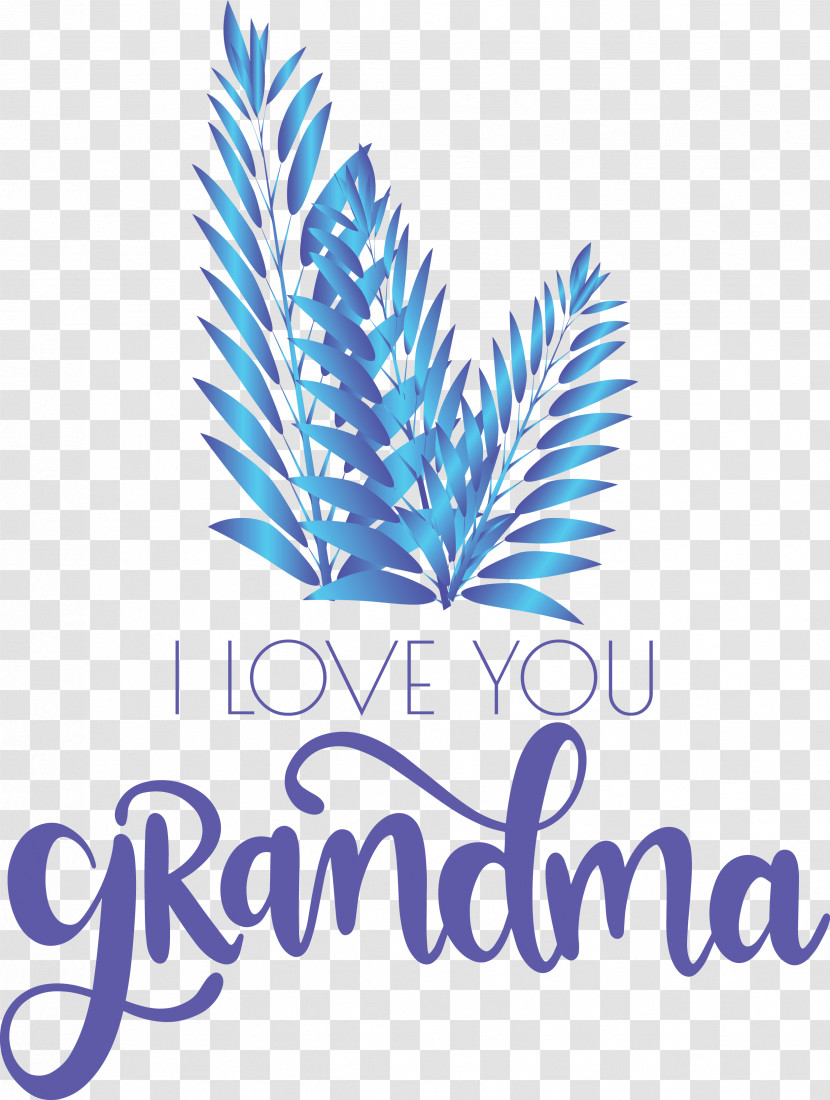 Grandmothers Day Grandma Transparent PNG