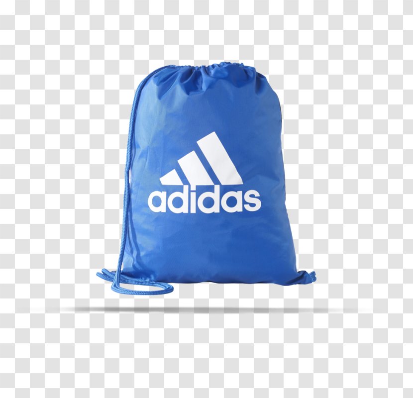 Adidas Bag Holdall Backpack Sports - Tiro Bottom Transparent PNG