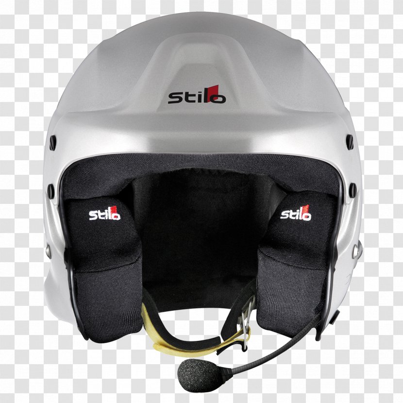 Bicycle Helmets Motorcycle Ski & Snowboard World Rally Championship - Protective Gear In Sports Transparent PNG
