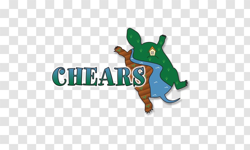 Chears Inc Chesapeake Bay Logo Tree Frog Transparent PNG