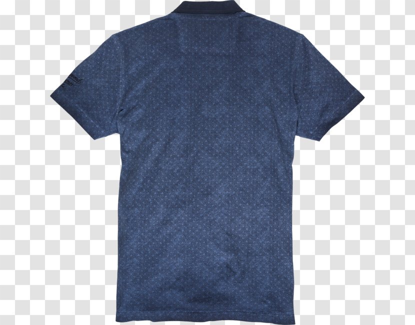 T-shirt Sleeve ASICS Clothing - Sportswear Transparent PNG