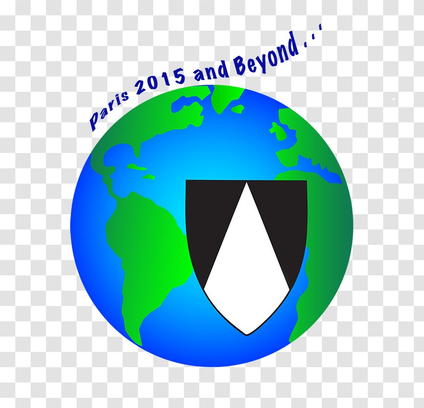 Earth Globe Google Images Clip Art - Logo Transparent PNG