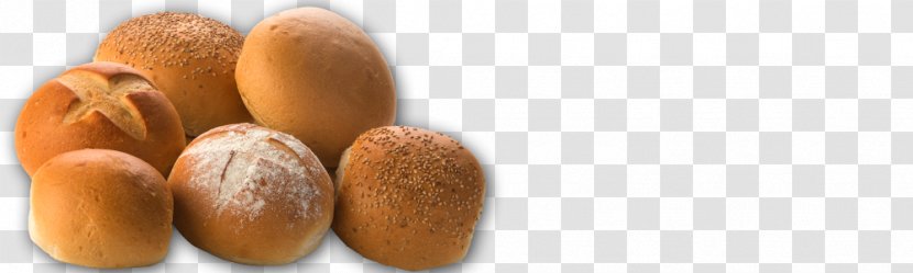 Nut Commodity Superfood - Nuts Seeds - Ham Bread Transparent PNG
