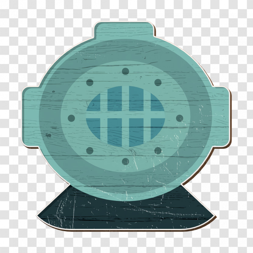 Aqualung Icon Travel Icon Transparent PNG