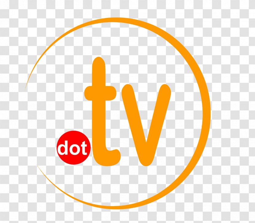 Brand Logo Organization - Orange - Design Transparent PNG