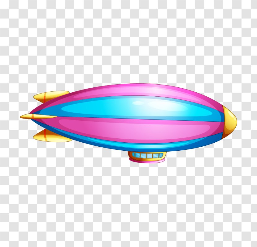 Outer Space Lista De Espaxe7onaves Tripuladas Extraterrestrial Intelligence Spacecraft - Unidentified Flying Object - Spaceship Transparent PNG