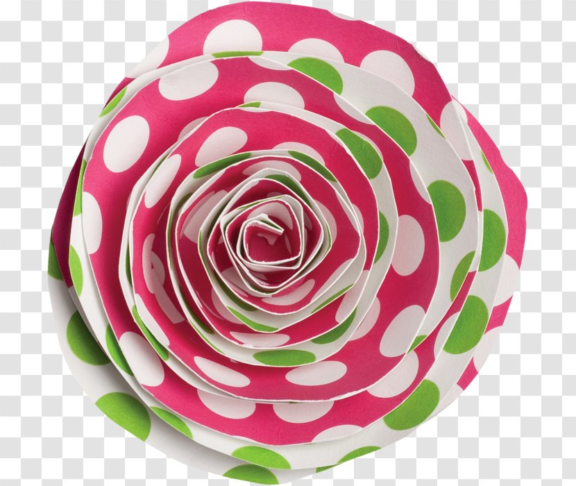 Garden Roses Cut Flowers Petal - Rose - Internet Element Transparent PNG