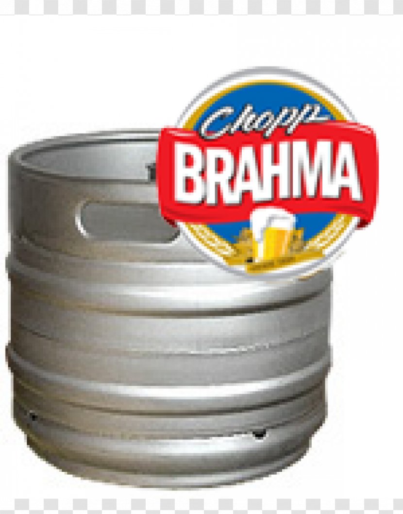 Brahma Beer Chopp Express Brewery Draught Transparent PNG