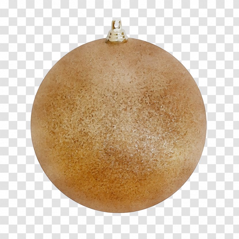 Christmas Ornament - Holiday Metal Transparent PNG