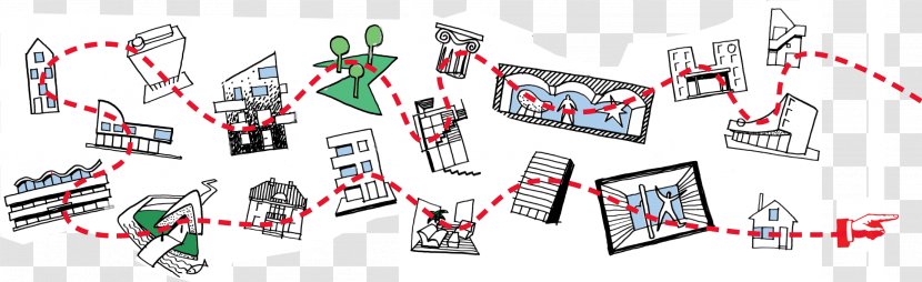 Logo Brand Technology - Diagram Transparent PNG