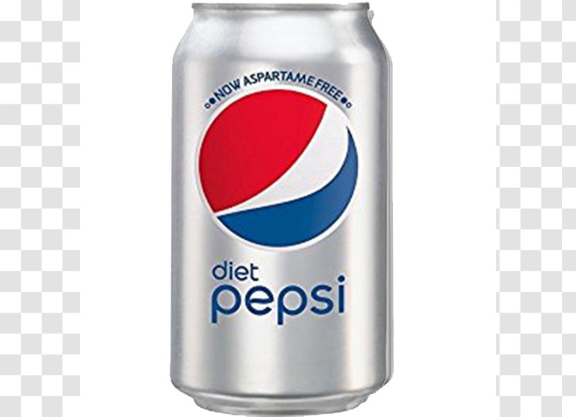 Diet Coke Pepsi Fizzy Drinks Drink Cola - Water Bottle Transparent PNG