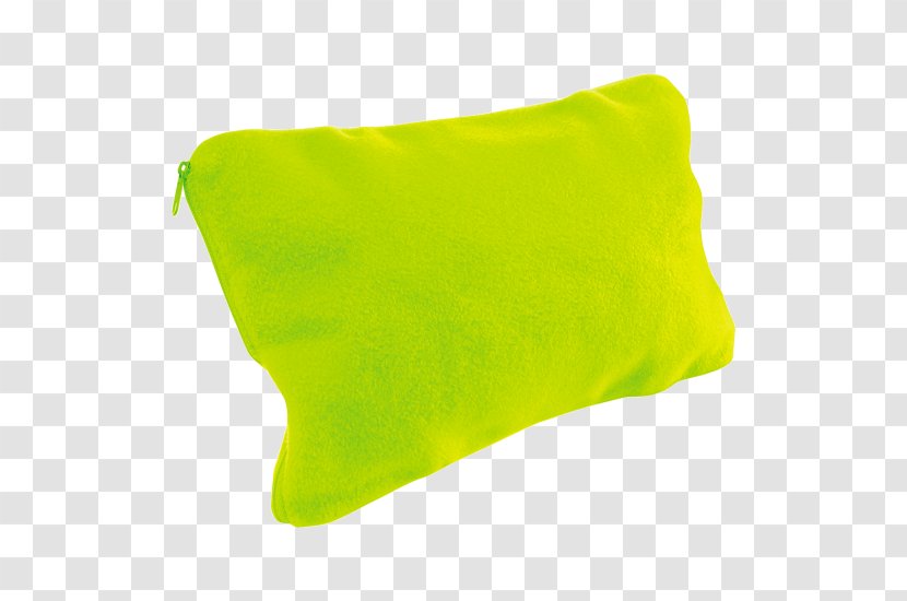 Throw Pillows Conair Travel Smart Inflatable Neck Rest Grey Cushion - Case - Go Pillow Colors Transparent PNG