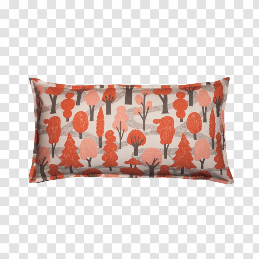 Throw Pillows Makelike Design Cushion Bolster - Pillow Transparent PNG