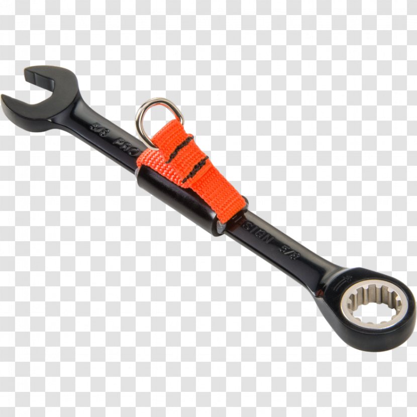 Tool Proto Spanners Husky 10 Piece Ratcheting Combination Wrench Set HRW10PCSAE TT - Spline - Metric System Transparent PNG