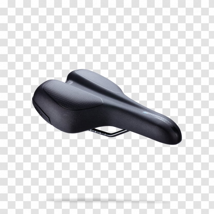 Bicycle Saddles Cycling Selle Italia Transparent PNG