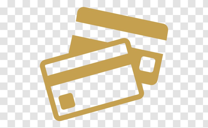 Credit Card Debit Payment Mastercard - Chargeback Transparent PNG