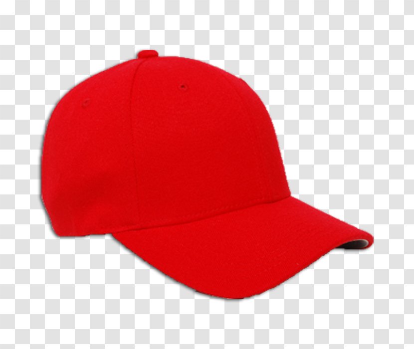 Baseball Cap T-shirt Hat Hoodie - Volleyball Transparent PNG