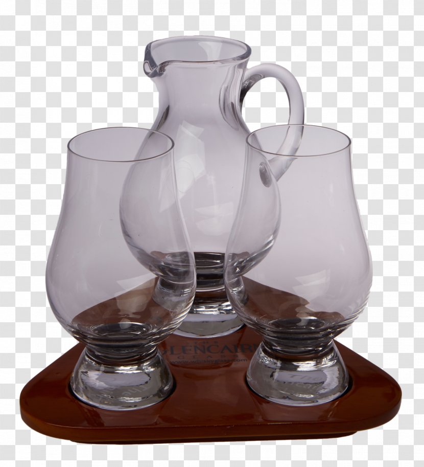 Jug Vase Pitcher - Tableware Transparent PNG