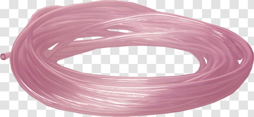 Pink M - Magenta Transparent PNG