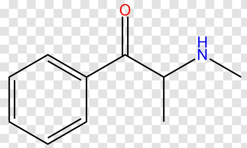 Methyl Group Chemistry P-Anisic Acid - Benzoic - Rectangle Transparent PNG