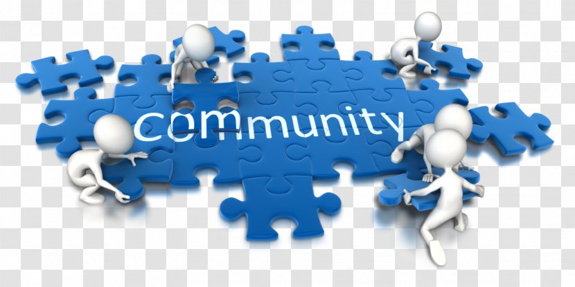 Community Building Organization Development - Strategy - Goal Transparent PNG