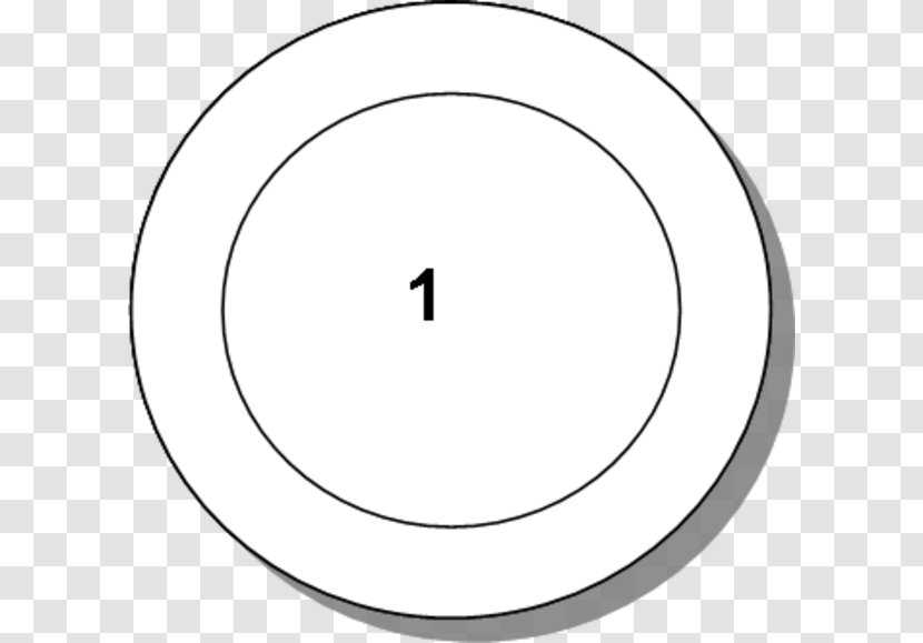 Circle Point Angle Line Art - Oval Transparent PNG