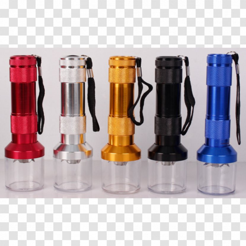 Herb Grinder Industry Machine Incandescent Light Bulb - Tool - Alibabacom Transparent PNG